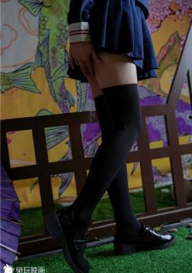 奔跑吧兄弟第十季免费观看_HD高清完整版播放