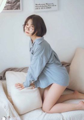 奇兵神犬_BD在线观看完整版