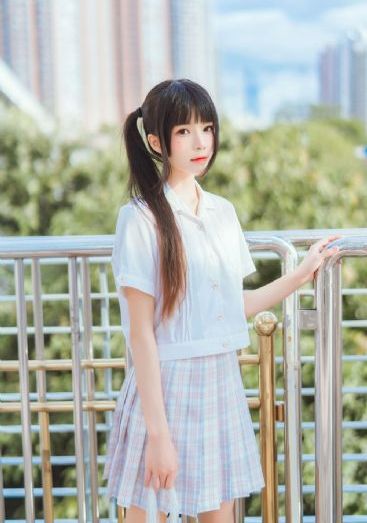 大叔免费观看完整版_超清免费观看视频
