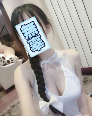 男同视频在线观看_超清超清免费观看