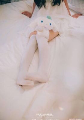 蜜中蜜3无删减在线观看_蓝光在线视频播放