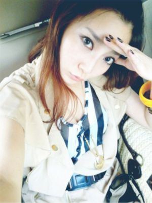 我妻子的姐姐3_蓝光手机在线看