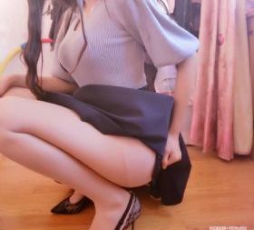 武媚娘传奇免费观看完整版高清_1080P超清在线观看