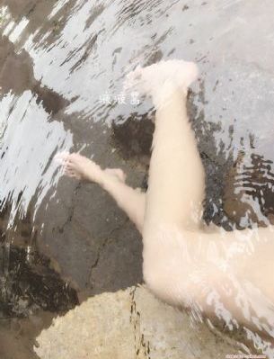 满天星高压监狱_DVD免费在线观看