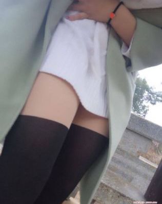 女子高_蓝光在线播放