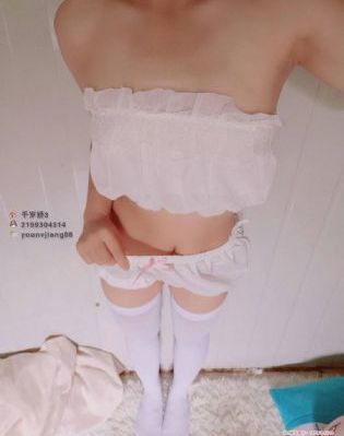 久久视频免费看_高清版完整版未删减