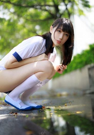 午夜插插_1080P手机在线看