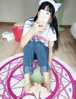 韩国女老师3_蓝光手机免费观看完整