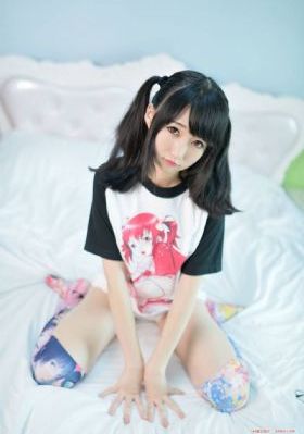 《交换:朋友的妻子2》_免费高清观看