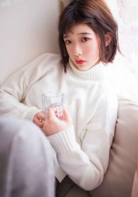 电影欲望的果实_BD韩国电影在线观看