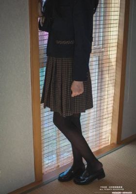 性美国xxxx_1080P完整在线观看