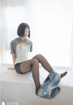 免费网剧电视剧_1080动漫免费观看