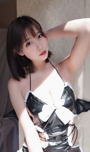 夫君大人别怕我_1080P影视在线观看