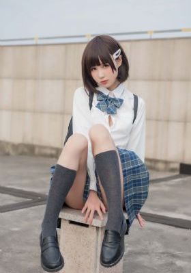 电影倩女幽魂_4K高清完整版播放