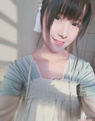 强制中出し～大桥未久在线_BD韩语日韩电影在线