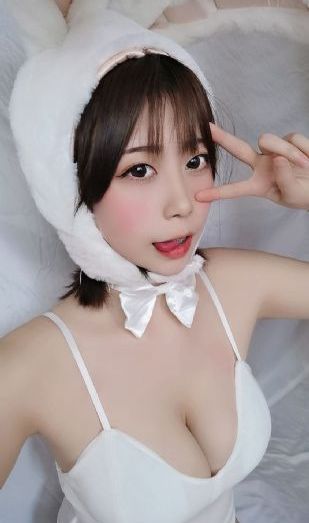 《仙武传》动漫_蓝光在线播放
