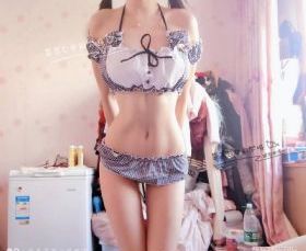 最美情侣高清免费观看_HD迅雷电影在线