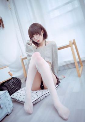 96533电视剧免费观看_BD英语电影全集观看