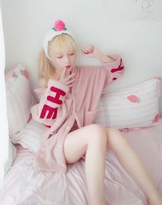 女友 第一季 电视剧_超清高清视频观看