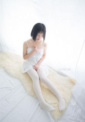 凹凸世界第二季免费观看_720手机在线观看