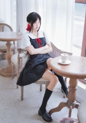 绝色高贵警妇察雪臀_DVD免费高清观看