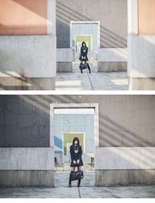 暴风新娘泰剧免费观看_BD英语高清完整版播放