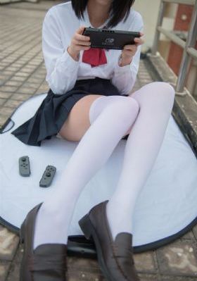 历劫俏佳人_BD韩语电影在线观看