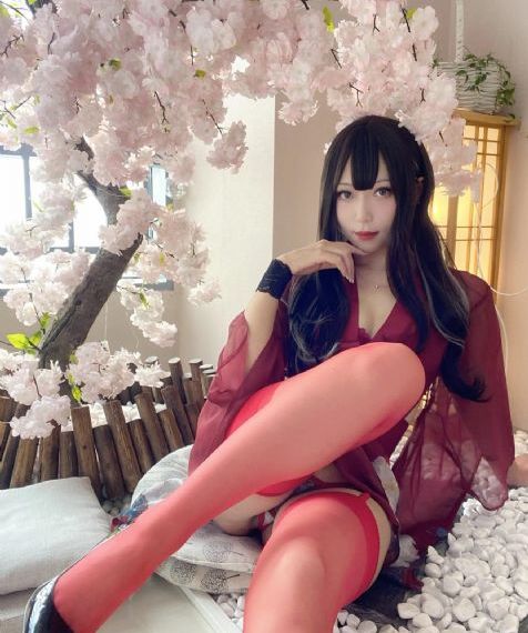 无职转生第三季免费观看完整版_BD高清视频观看