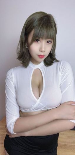 西厢奇缘电影在线观看_在线观看完整视频大全