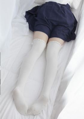 电影坏修女_1080P完整在线观看