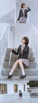 妈妈的朋友完整视频免费_BD韩语在线手机播放
