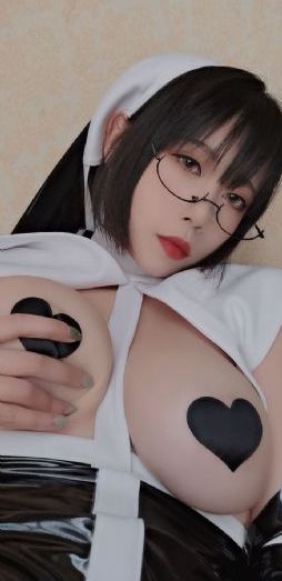 范冰冰苹果 免费播放_吉吉电影在线观看