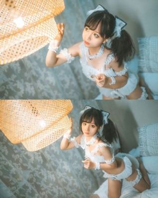 哥哥的老婆4_BD英语免费高清观看