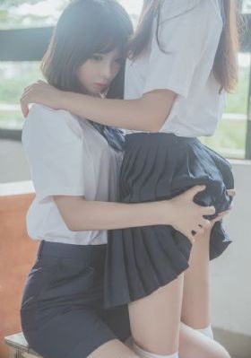 年轻夫妇交换_剧情片免费观看最新