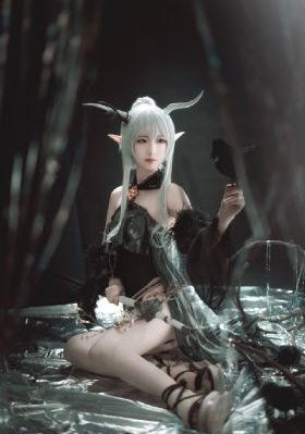 电视剧我是刑警免费观看_BD国语高清完整版