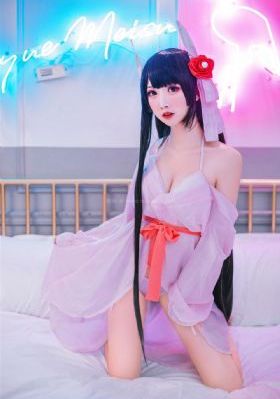 学姐你可以爱我泰剧免费观看全集_4K手机在线看