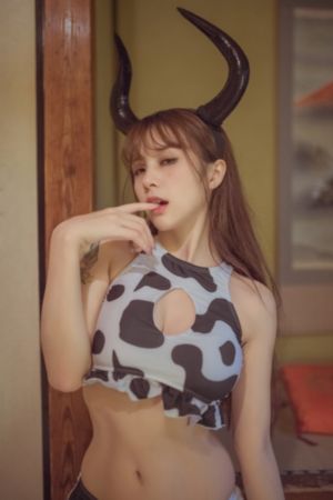 以爱为营电视剧免费版王鹤棣白鹿_BD英语在线手机播放