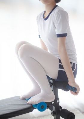 野花韩国日本_HD动漫在线观看