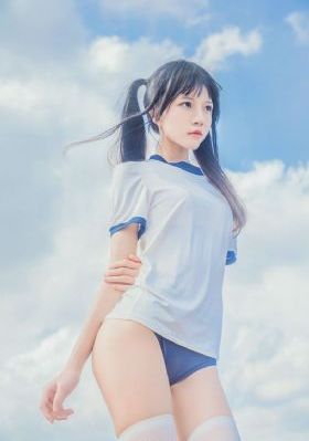 台湾电影免费观看_4K日本电影免费