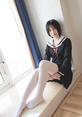 女性向silk免费观看_BD免费电视剧