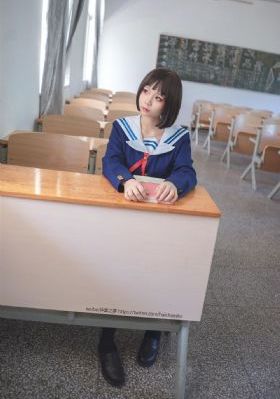 阁楼上的情人未删减版_DVD在线播放观看