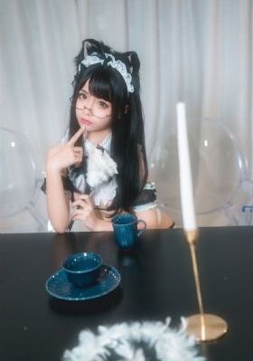 孤岛求生韩国电影免费完整版_BD在线观看电视