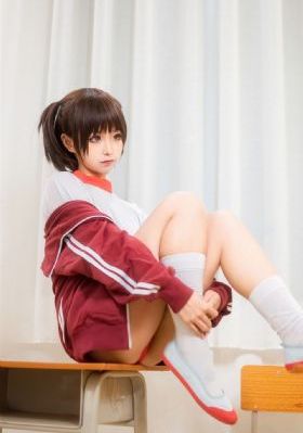 日韩伦理_DVD在线观看完整版