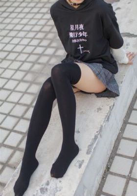 我们的当打之年电视剧免费观看_BD国语最新电影在线观看