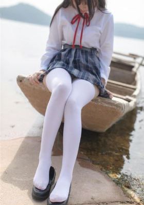 拘束架拷问女体在线观看_BD英语手机在线观看