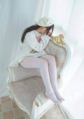 97视频在线播放_剧情片高清迅雷在线观看
