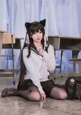 年轻母亲相亲完整免费_国内精品91最新在线观看