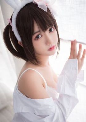 一夜新娘 电视剧_1080P动漫免费观看
