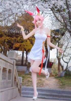 农民伯伯与乡下妹_1080P免费在线播放