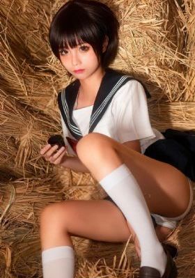 头脑特工队2英文版免费观看_韩国在线观看